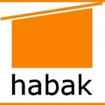 Habak GmbH