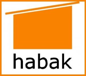HABAK Bau, Hausbau, Haus bauen, Haus sanieren mit der Habak GmbH - habak-bau.de