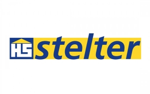 Horst Stelter GmbH